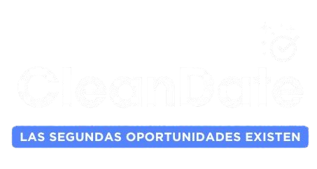 CleanDate