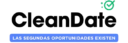 CleanDate