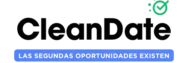 CleanDate
